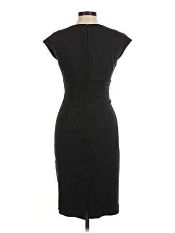 Trina Turk Cocktail Dress (view 2)