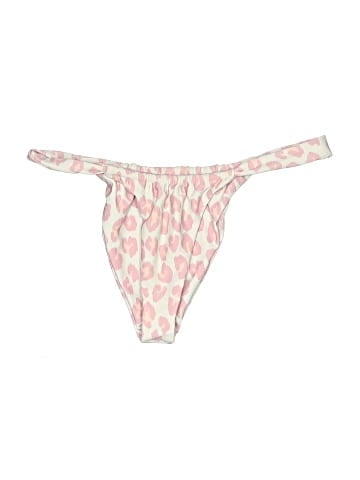 X by Gottex Swimsuit Bottoms (view 1)