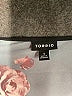 Torrid 100% Polyester Black Tank Top Size 1X Plus (1) - photo 7