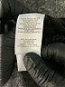 Mac & Jac Solid Black Casual Pants Size 18 - photo 5