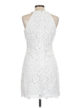 Lulus Cocktail Dress (view 2)