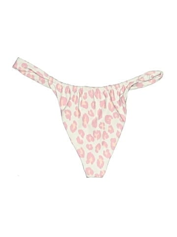 X by Gottex Swimsuit Bottoms (view 2)