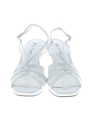 Easy Street Sandals (view 2)