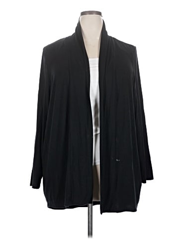 Vince Camuto Cardigan (view 1)