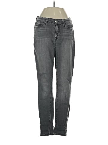 Lucky Brand Jeans (view 1)