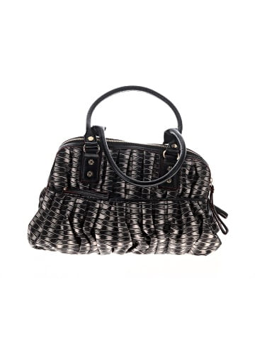 MZ Wallace Satchel (view 1)