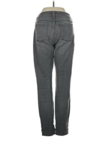 Lucky Brand Jeans (view 2)