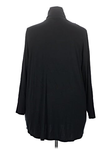 Vince Camuto Cardigan (view 2)