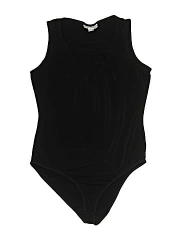 Bisou Bisou Bodysuit (view 1)