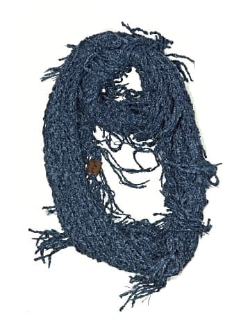 C.C Exclusives Scarf (view 1)
