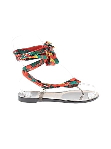 INC International Concepts Sandals (view 1)