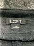 Ann Taylor LOFT Solid Black Active Pants Size M - photo 7