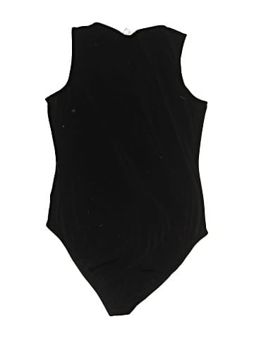 Bisou Bisou Bodysuit (view 2)