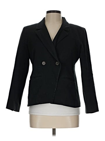 J.Crew Blazer (view 1)