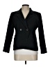 J.Crew Black Blazer Size 10 (petite) - photo 1