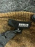 Brooklyn Industries Brown Pullover Sweater Size L - photo 7