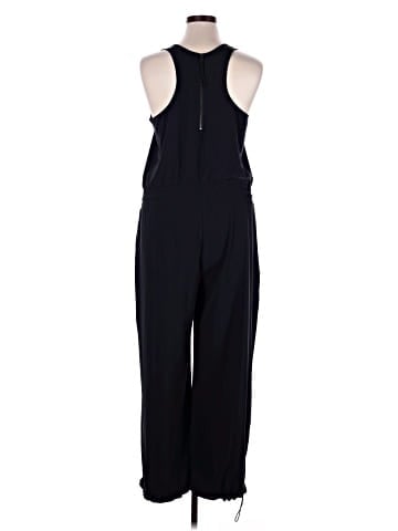 Athleta Jumpsuit (view 2)