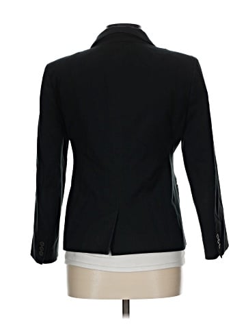 J.Crew Blazer (view 2)