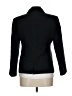 J.Crew Black Blazer Size 10 (petite) - photo 2