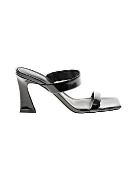 Marc Fisher Sandals