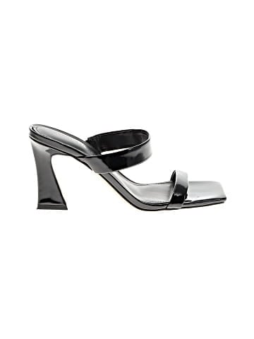 Marc Fisher Sandals (view 1)