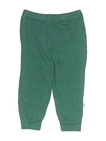 Kyte Baby Casual Pants (view 1)