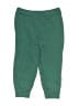 Kyte Baby Solid Green Casual Pants Size 6-12 mo - photo 1