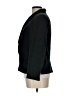 J.Crew Black Blazer Size 10 (petite) - photo 5
