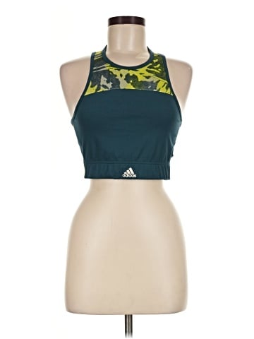 Adidas Sports Bra (view 1)