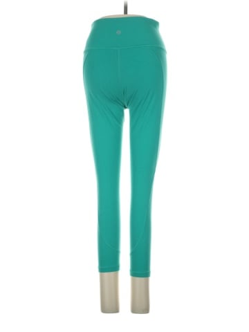 Athleta Active Pants (view 2)