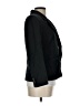 J.Crew Black Blazer Size 10 (petite) - photo 4