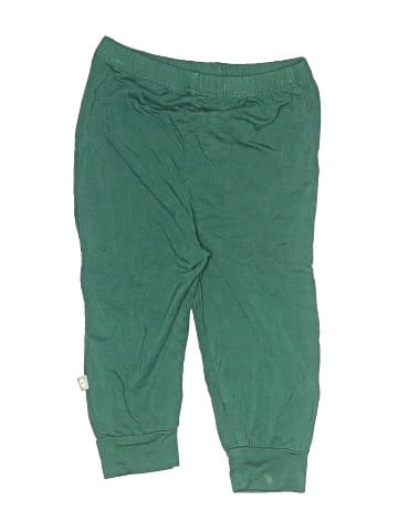 Kyte Baby Casual Pants (view 2)
