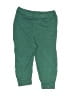 Kyte Baby Solid Green Casual Pants Size 6-12 mo - photo 2