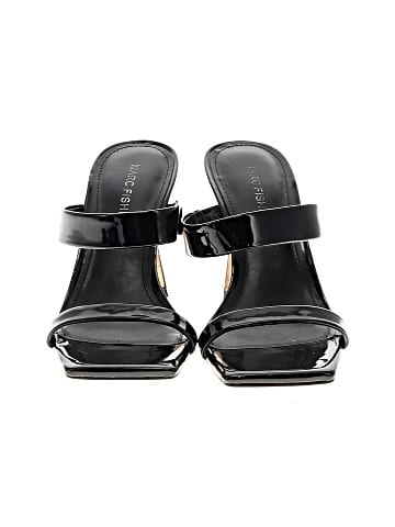 Marc Fisher Sandals (view 2)