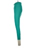 Athleta Color Block Teal Active Pants Size XS (petite) - photo 5