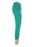 Athleta Color Block Teal Active Pants Size XS (petite) - photo 4