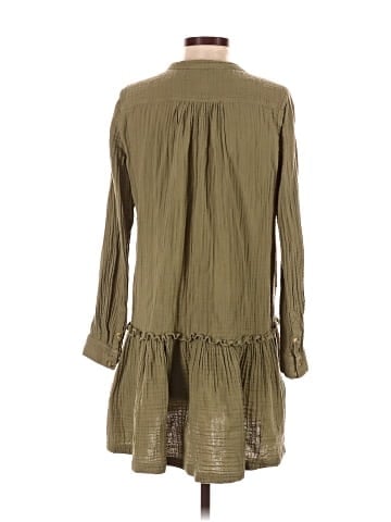 Maeve by Anthropologie Casual Dress (view 2)