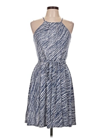 Ann Taylor Cocktail Dress (view 1)
