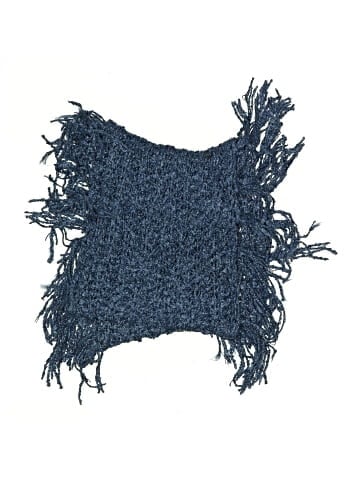 C.C Exclusives Scarf (view 2)