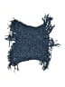 C.C Exclusives Blue Scarf One size - photo 2