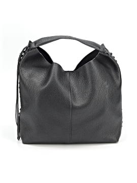 Rebecca Minkoff Leather Hobo (view 1)
