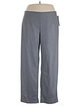 Coldwater Creek Dress Pants