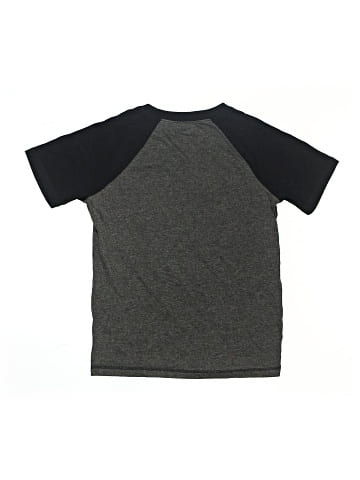 Marvel Short Sleeve T-Shirt (view 2)