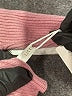 Unbranded Pink Long Sleeve Top Size S (estimated, kids) - photo 3