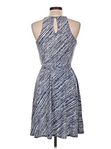 Ann Taylor Cocktail Dress (view 2)
