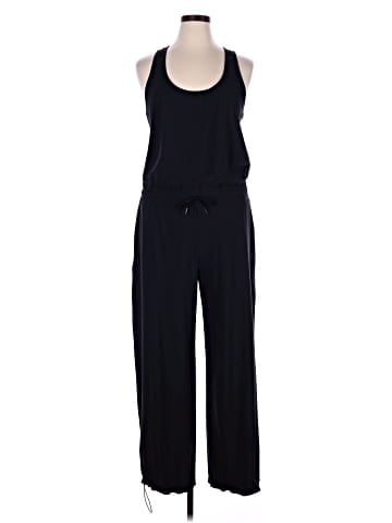 Athleta Jumpsuit (view 1)