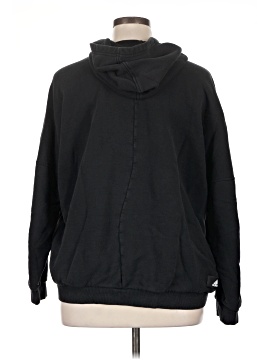 Adidas Pullover Hoodie (view 2)