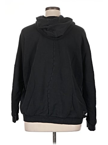 Adidas Pullover Hoodie (view 2)