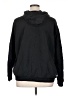 Adidas 100% Cotton Black Pullover Hoodie Size XL - photo 2