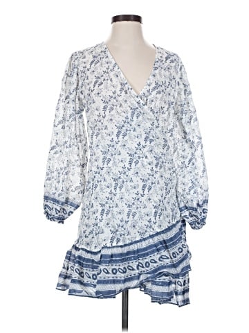 Cleobella Casual Dress (view 1)
